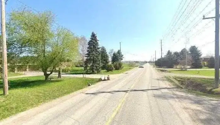 Insureit Group Inc Alliston   Brian Lemon Street View 360deg - Alliston