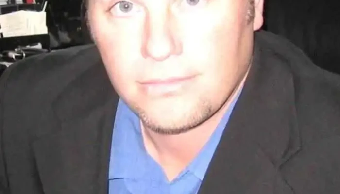 Insureit Group Inc. Alliston - Brian Lemon - Alliston