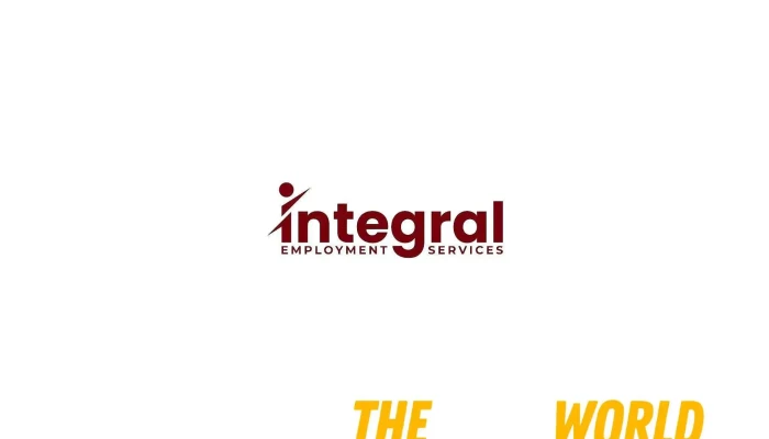 Integral Employment Services -  By Owner - Alliston