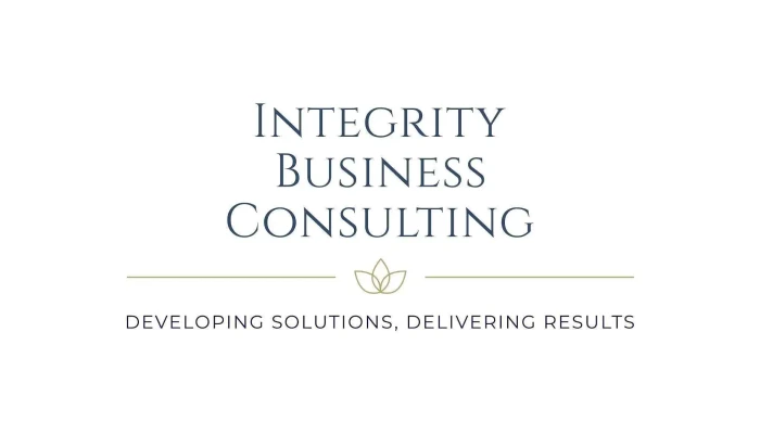 Integrity Business Consulting - Canada