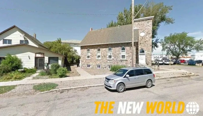 Investors Group Financial Services - Estevan