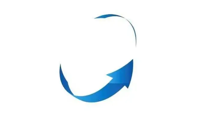 Io Solutions Contact Center Alberton By Owner - Alberton