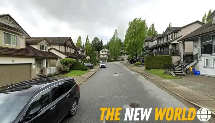IOSecure - Coquitlam
