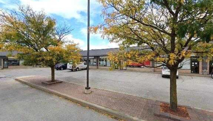 Ipc Investment Corporation -    Joe Muto All - Alliston