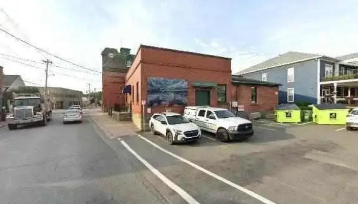 Ipc Investment Corporation -    Ron Sangster All - Antigonish