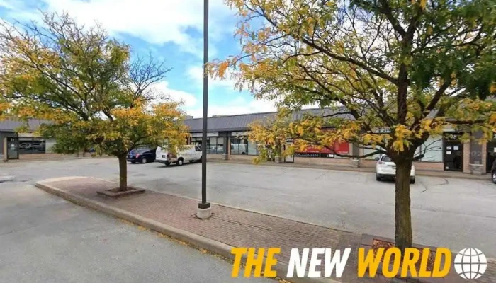 Ipc Investment Corporation - Joe Muto - Alliston