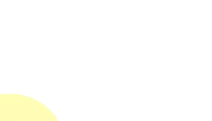 Iqlance Solutions   Mobile App Developers Toronto Videos - Toronto