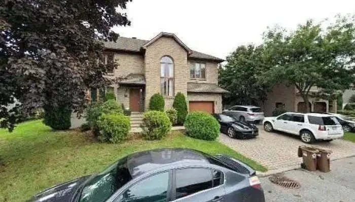Irevops360 Seo Business Solution Street View 360deg - Kirkland