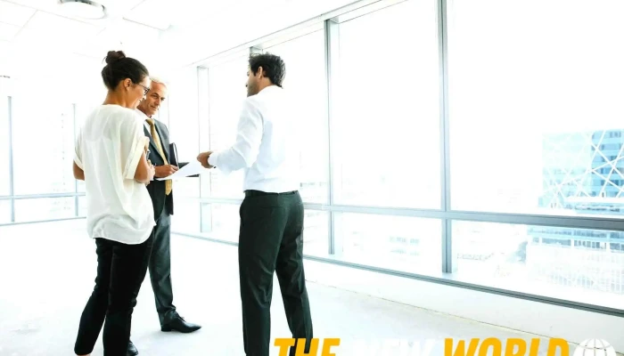 IT-Connect Business Solutions - Delta