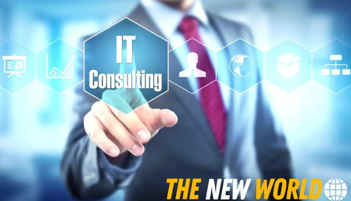 It Experts - Gatineau