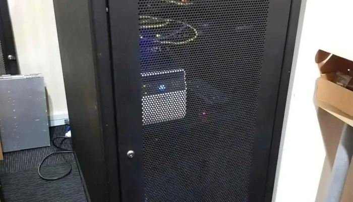 It Experts -  Latest - Ottawa