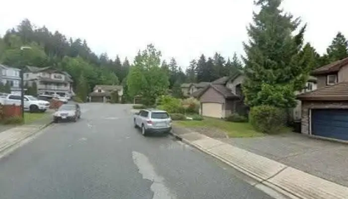 It People -  All - Coquitlam