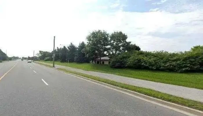 It Specialists -  Street View 360deg - Barrie