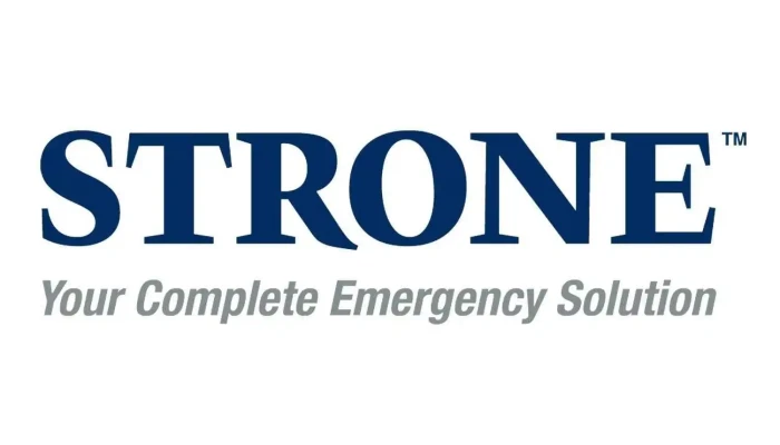 Itech Environmental Services Barrie -  By Owner - Barrie