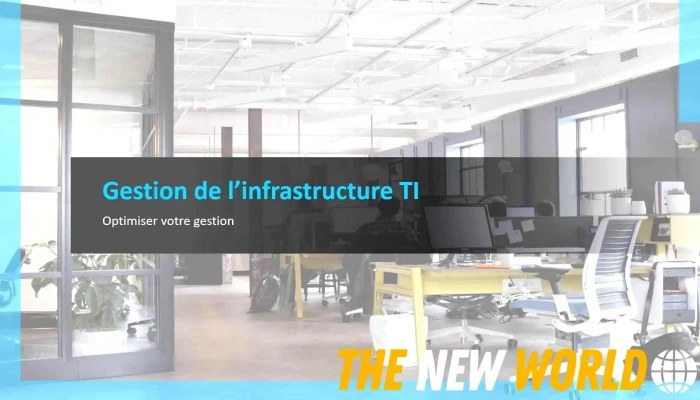 Ited Fournisseur De Solutions Technologiques By Owner - Boisbriand