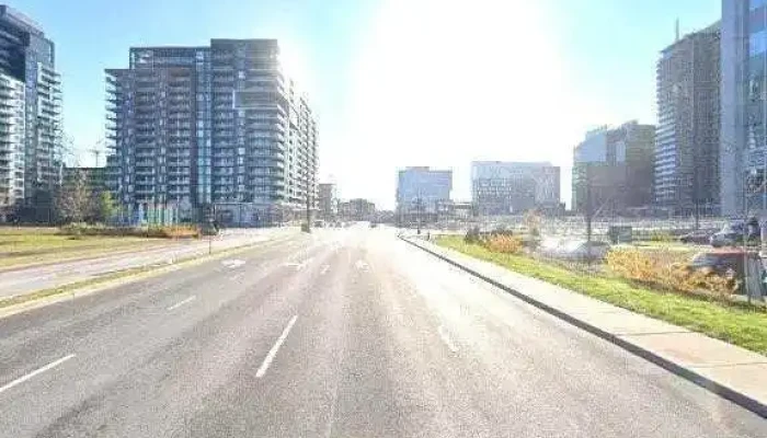 Ited Fournisseur De Solutions Technologiques Street View 360deg - Brossard