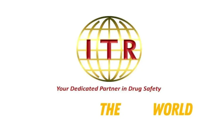 Itr Laboratories -  By Owner - Baie-d'urfe