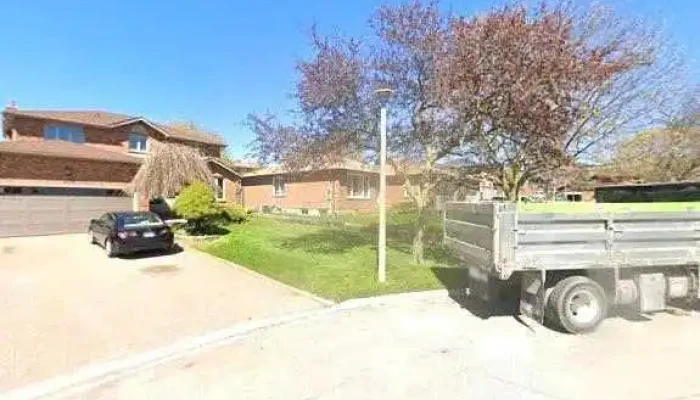 Itrefresh Computer Technology Street View 360deg - Whitchurch-stouffville