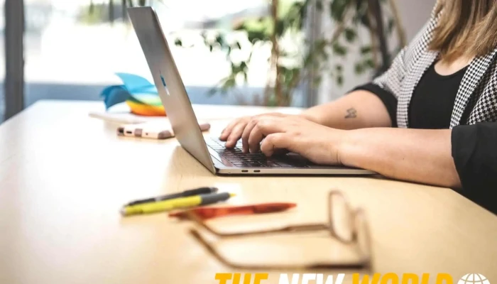 Ivy Dean Consulting By Owner - Yellowknife