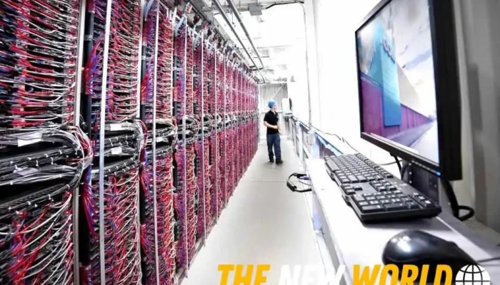 Iwebsource Solutions Inside - York
