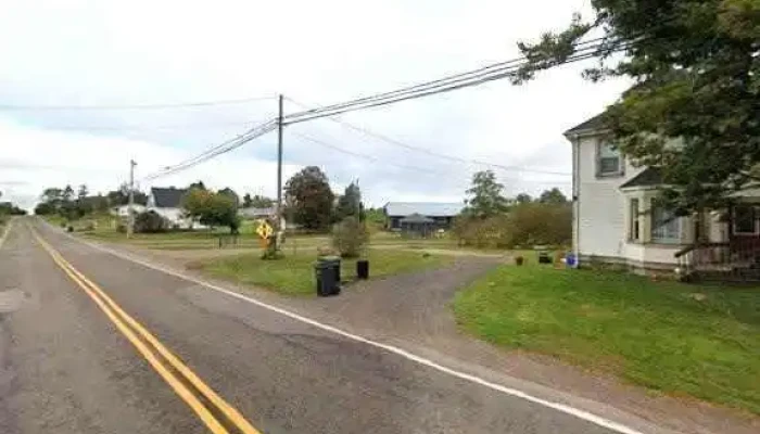 Iwebsource Solutions Street View 360deg - York