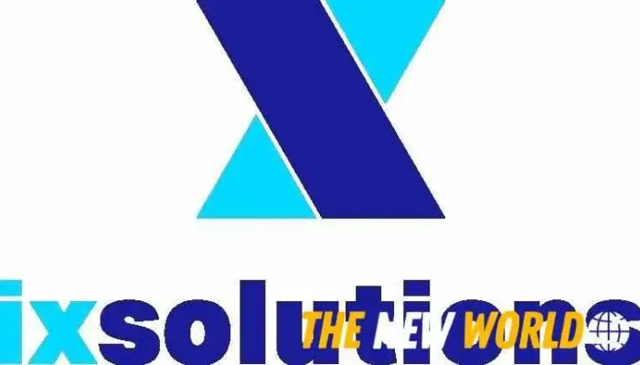 Ix Solutions Ltd -  By Owner - Surrey