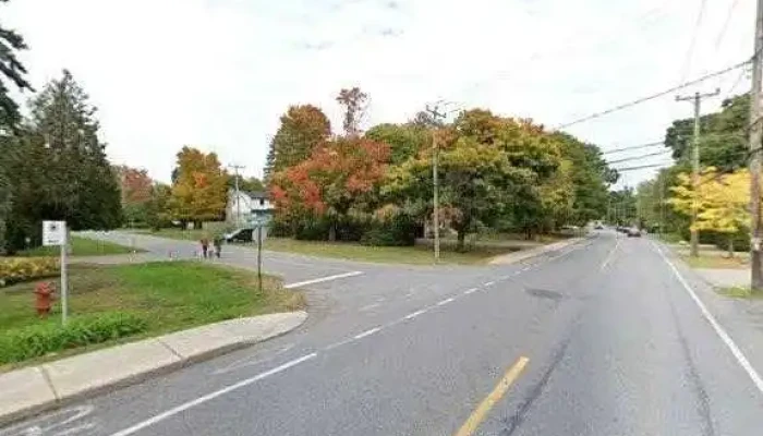 Ixpa Canada -  All - Beaconsfield