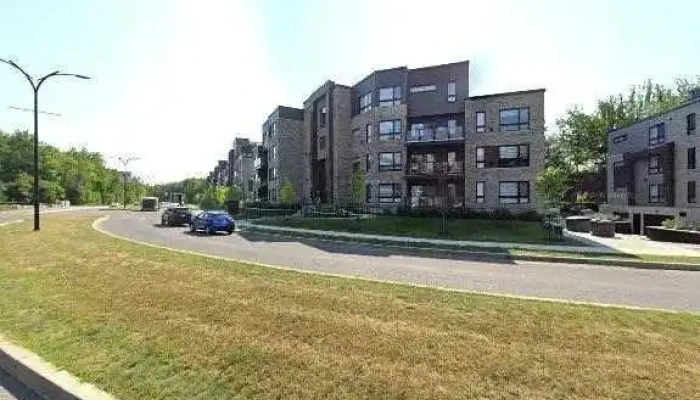 J Harvey Consultant Associes Inc All - Blainville
