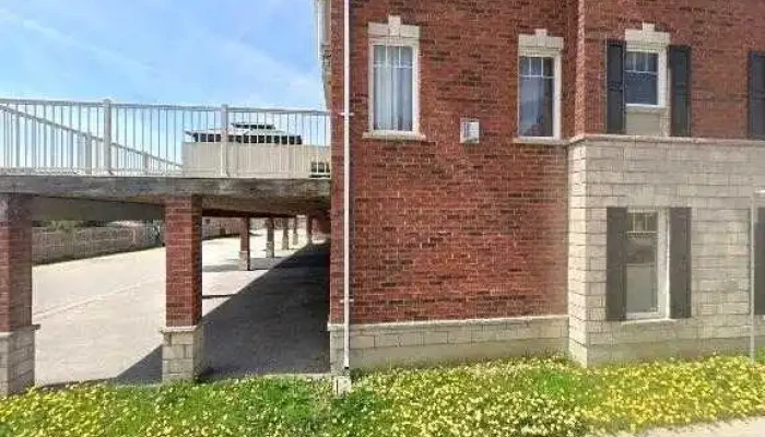 J Scott Consultant Group Inc Street View 360deg - Whitchurch-stouffville