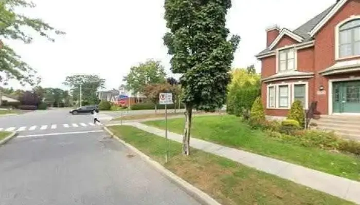 Jacques Godbout -    Comptable Professionnel Agree Cpa Et Fiscaliste   Boucherville Street View 360deg - Boucherville