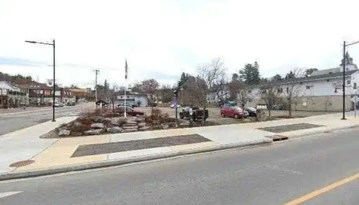 Jaimie Jolly Beauty Company -  Street View 360deg - Bancroft