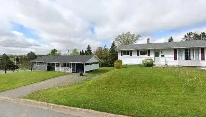 James C Macintosh All - Antigonish