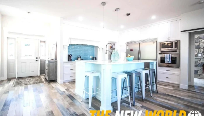 Jasper Homes -  By Owner - Bow Island
