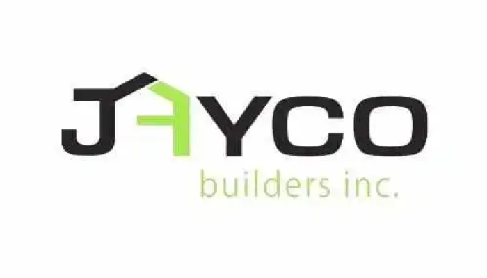 Jayco Builders Inc By Owner - Bow Island