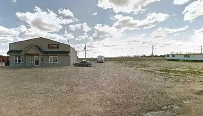 Jayco Builders Inc Street View 360deg - Bow Island