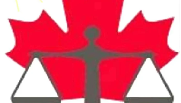 Jays Process Service In Brooks And Area -  Principal - Canada