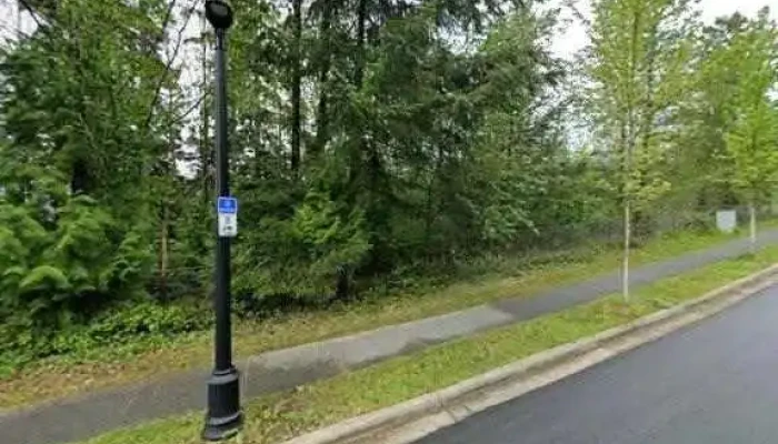 Jd Law Corporation -  Street View 360deg - Coquitlam