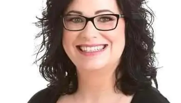 Jennine Kelly Hr Consulting -  By Owner - Airdrie