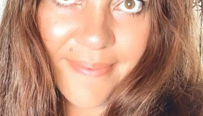 Jessica Laccetti Communications -  All - Beaumont