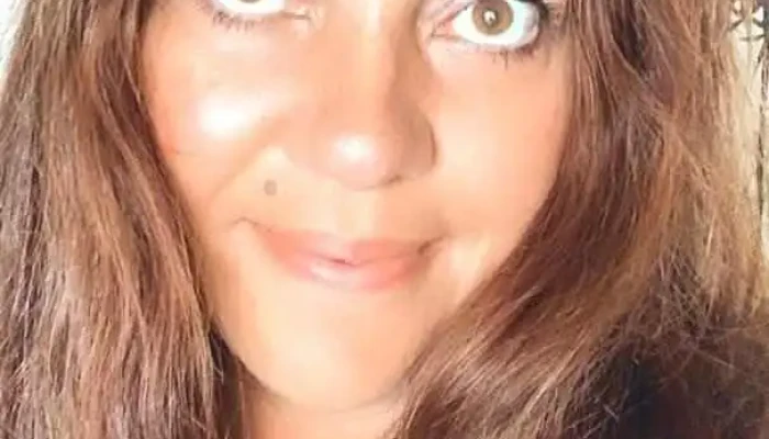 Jessica Laccetti Communications - Beaumont