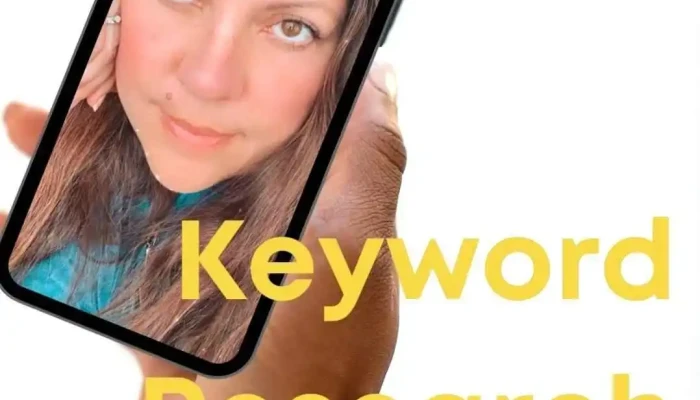 Jessica Laccetti Communications -  Videos - Beaumont