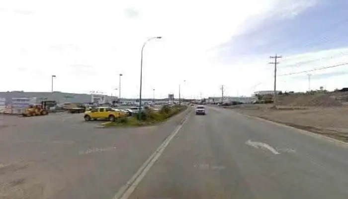 Jex Engineering -  All - Yellowknife