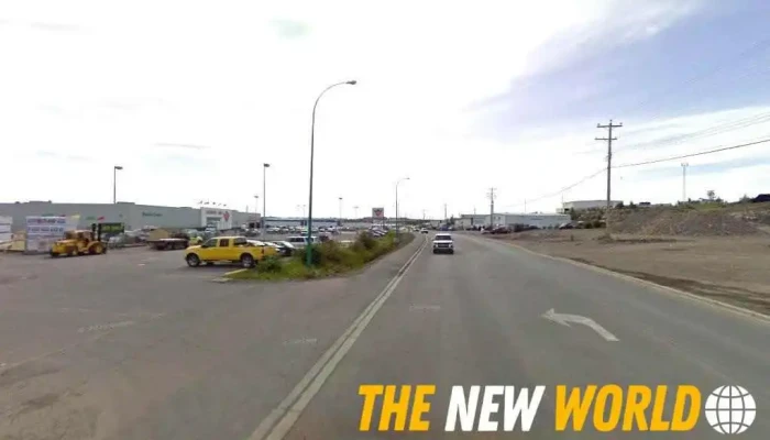 Jex Engineering - Yellowknife