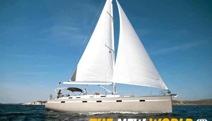 Joel Dionne Marine Consultant Abyc Cpyb Ybaa Iyba Member By Owner - Rimouski