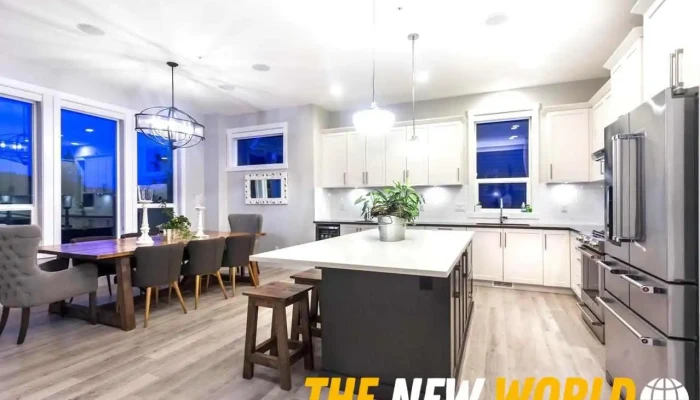 John Kemp Homes -  All - Coquitlam