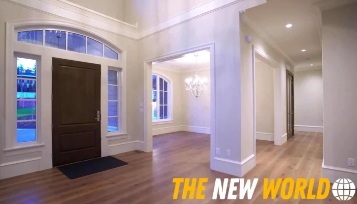 John Kemp Homes -  By Owner - Coquitlam