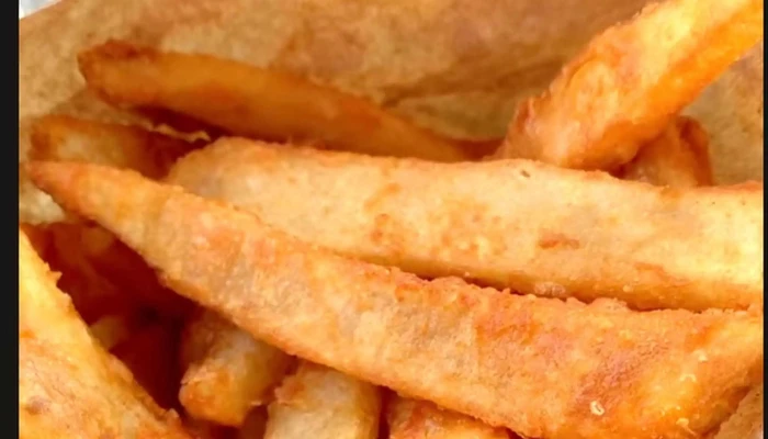 Jonnys Cookhouse And Ice Cream Shop -  Reviews - Berwick