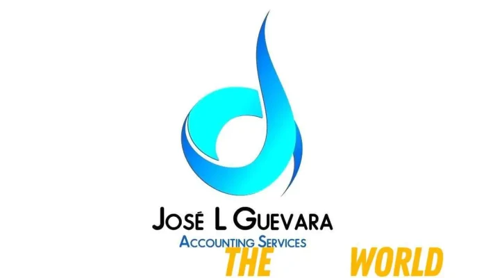 Jose L Guevara -  By Owner - Ancaster