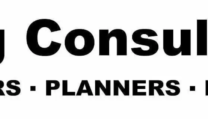 Jp2g Consultants Inc -  By Owner - Arnprior