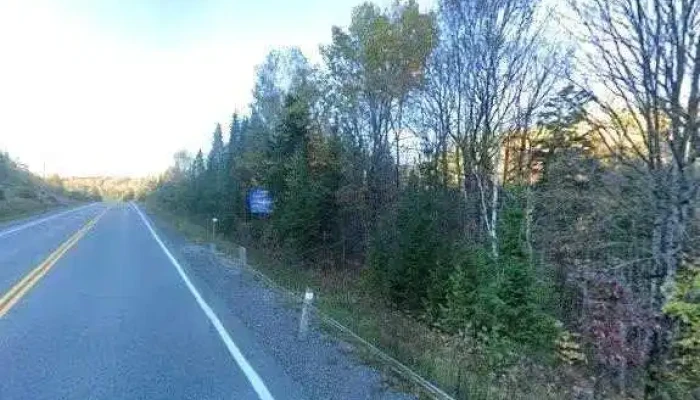 Jr Caron Electric Street View 360deg - Bancroft